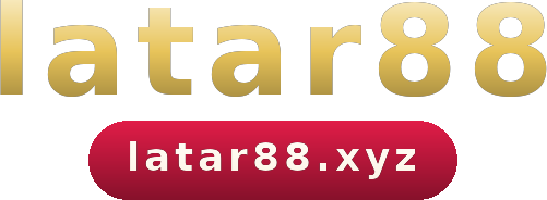 latar88 logo